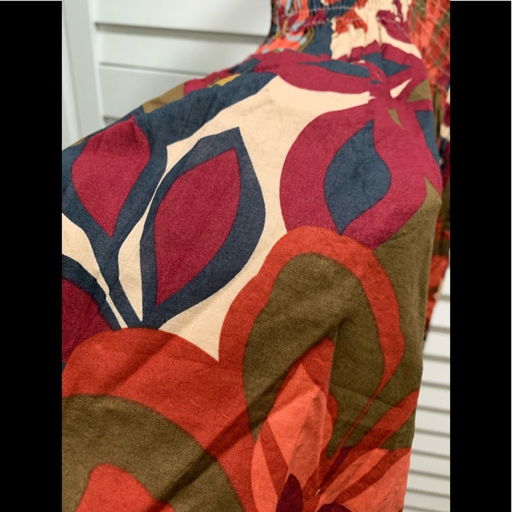 Summer Dress - Picture 4 of 4